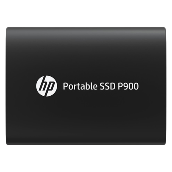 HP P900 Portable SSD - Image 2