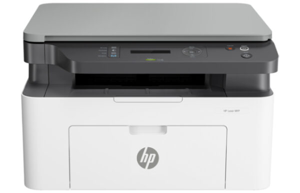 HP LASER MFP 1188W PRINTER - Image 3