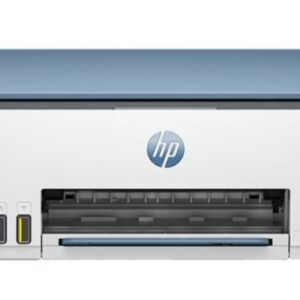 HP Smart Tank 525 All-in-One