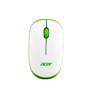 acer products service in Trivandrum