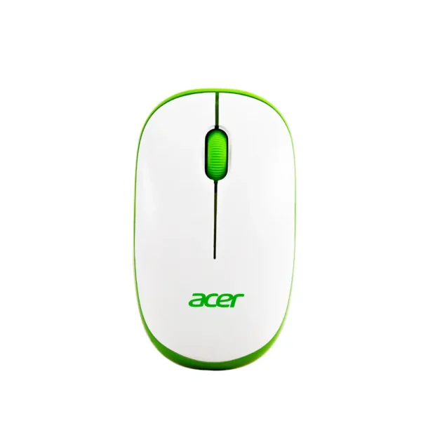 acer products service in Trivandrum