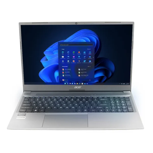 Acer Aspire Lite 12th Gen