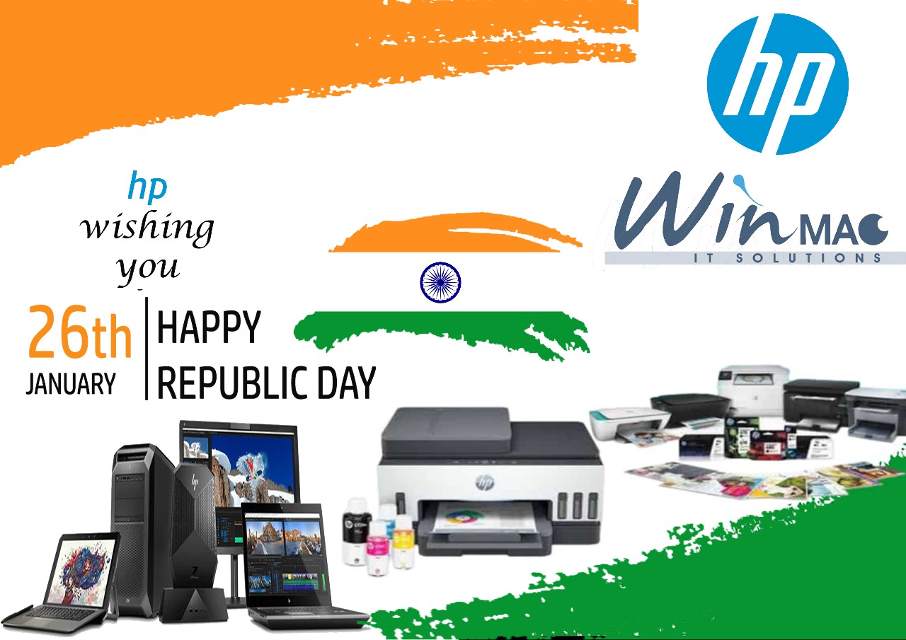 2025 republic day-WinMac ITS