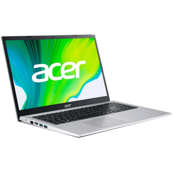 Laptop Display for Acer - Image 3