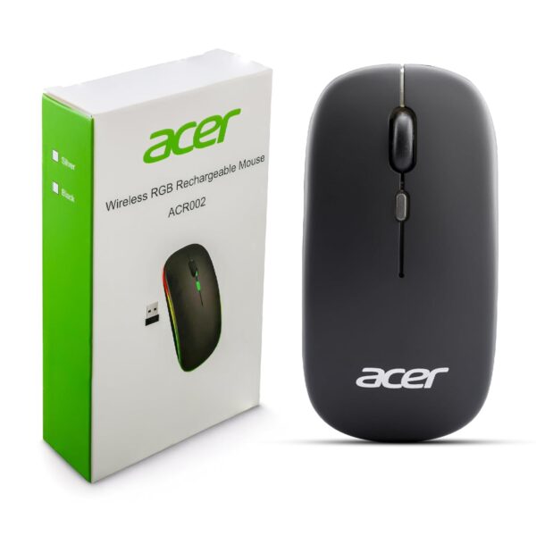 acer-Products-trivandrum-winmac-it-solutions