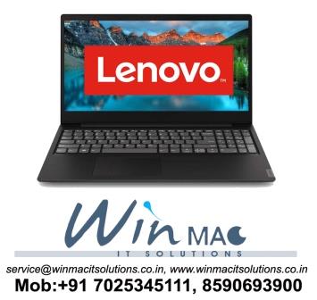 lenovo-laptop-service-trivandrum