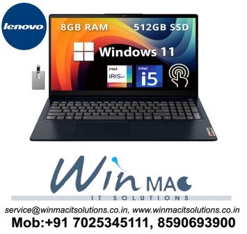 lenovo-laptop-service-trivandrum