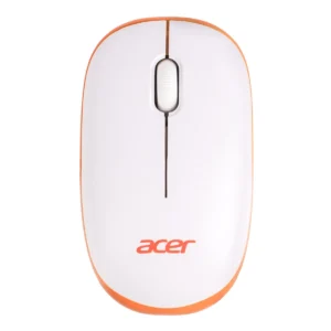 acer products service in Trivandrum