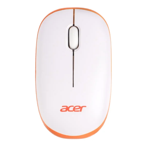 acer products service in Trivandrum