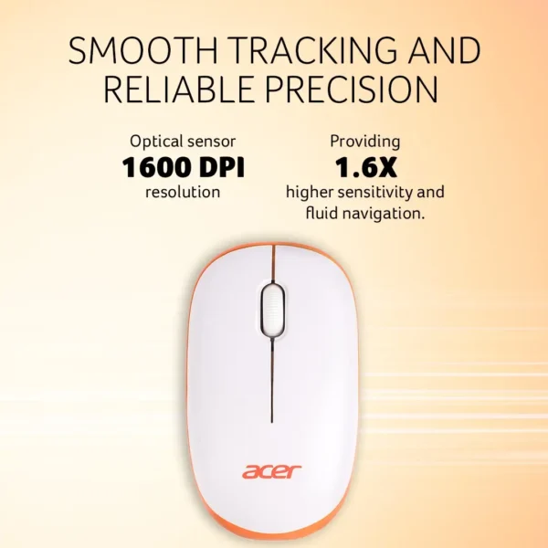 acer products service in Trivandrum