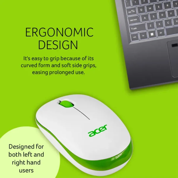 acer products service in Trivandrum