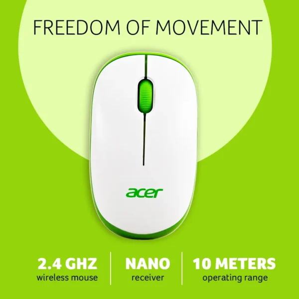 acer products service in Trivandrum