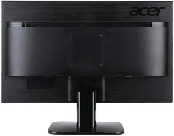 Acer KA270H 68.6 cm (27 inches) FHD Monitor - Image 3