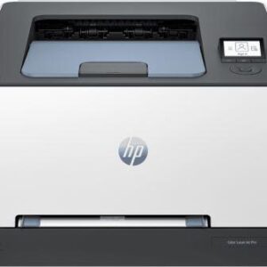 HP-Color-LaserJet-Pro-Printer-3203dw_WinMac-IT-Store