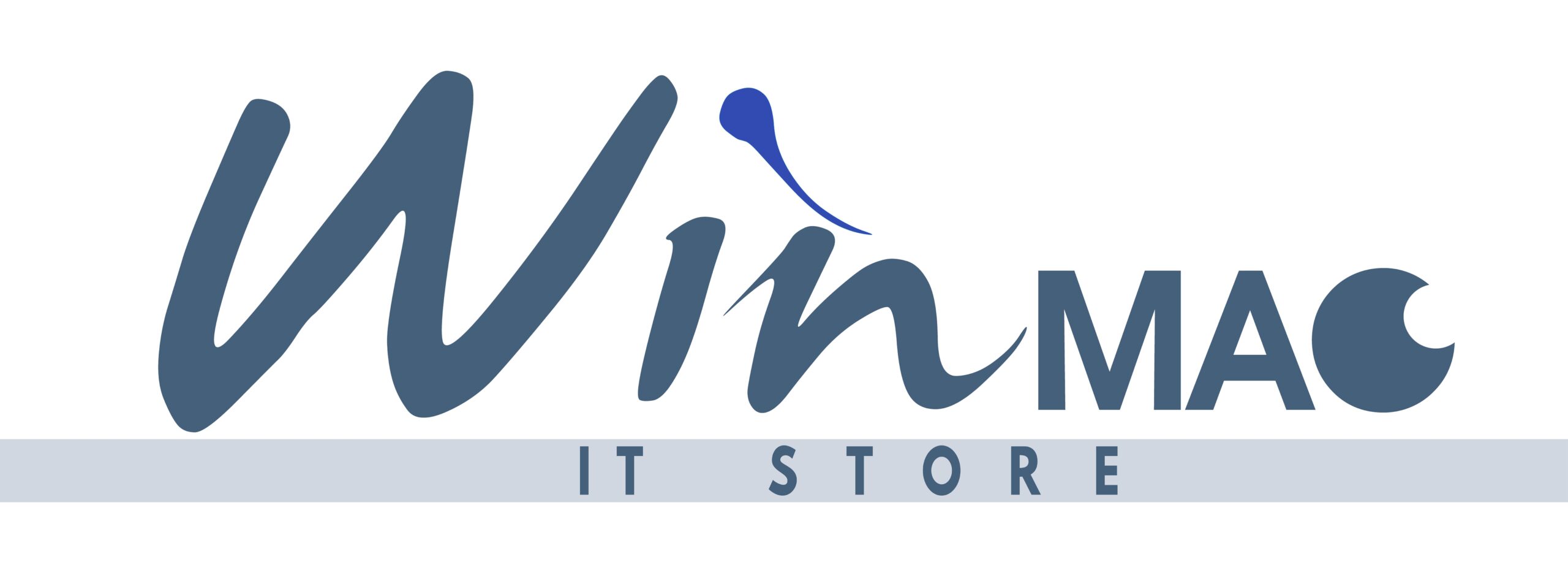 WinMac IT Store