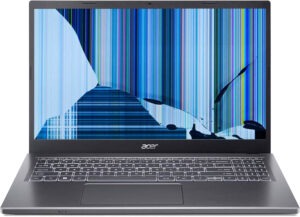 Acer-Display-Brocken