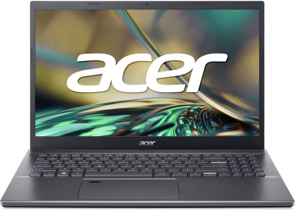 Laptop Display for Acer - Image 2