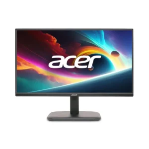 Acer-EK240Y-LED-LCD-Monitor