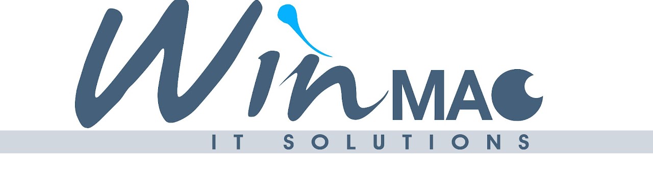 WinMac IT Solutions