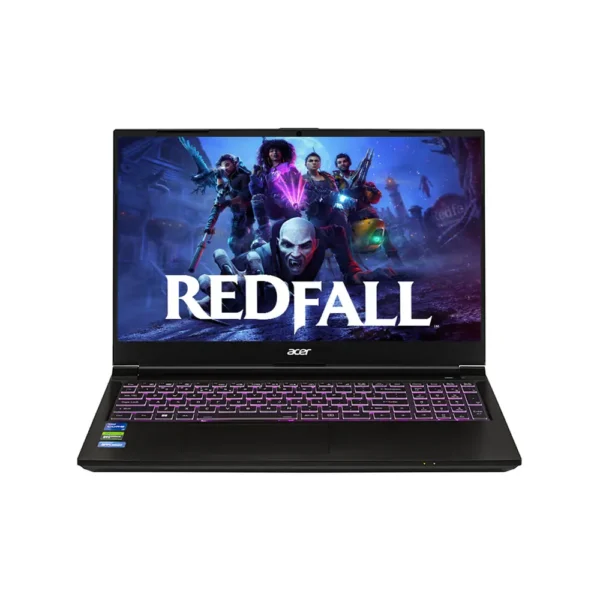 Acer Aspire 7 Gaming Laptop 13th Gen Intel Core i5-13420H