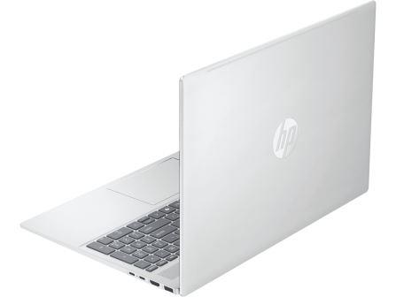 HP OmniBook 5 Laptop 16-ba1008TU - Image 5