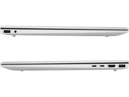 HP OmniBook 5 Laptop 16-ba1008TU - Image 4