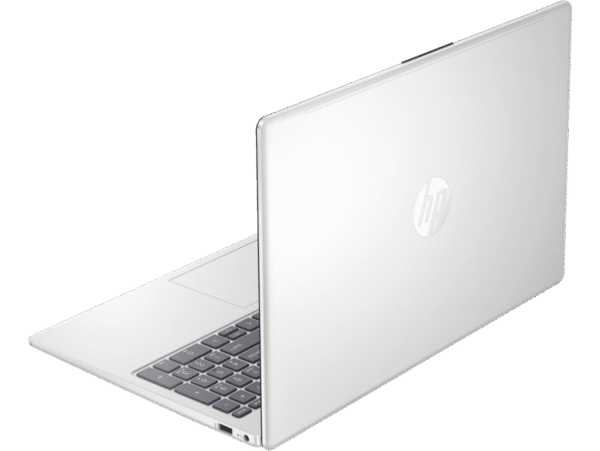 HP Laptop 39.6 cm (15.6) 15-fd0466TU - Image 4