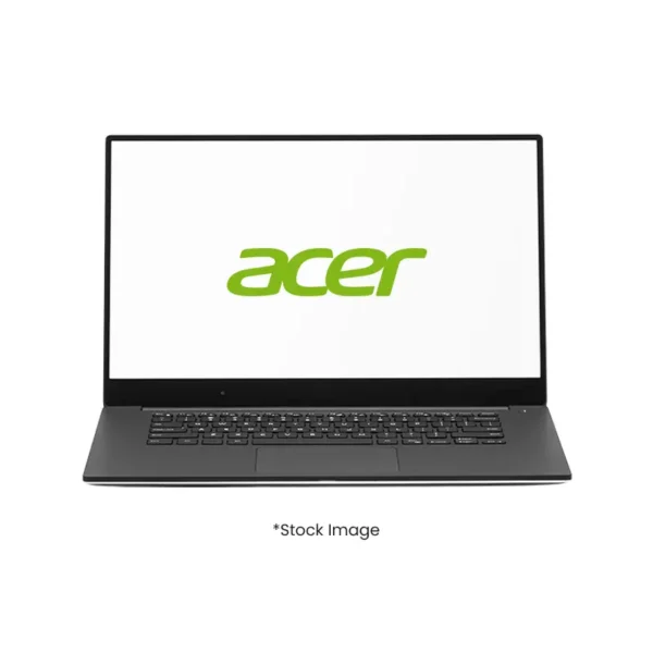 Acer Aspire Lite AL15-41 AMD Ryzen 3 7330U Laptop