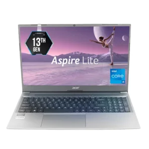 Acer Aspire Lite 13th Gen Intel Core i3-1305U Laptop