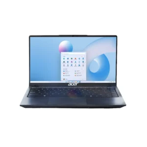 Acer Aspire 3 Intel Core i3-1305U Processor Laptop
