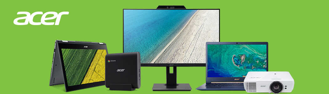 Acer Product Store