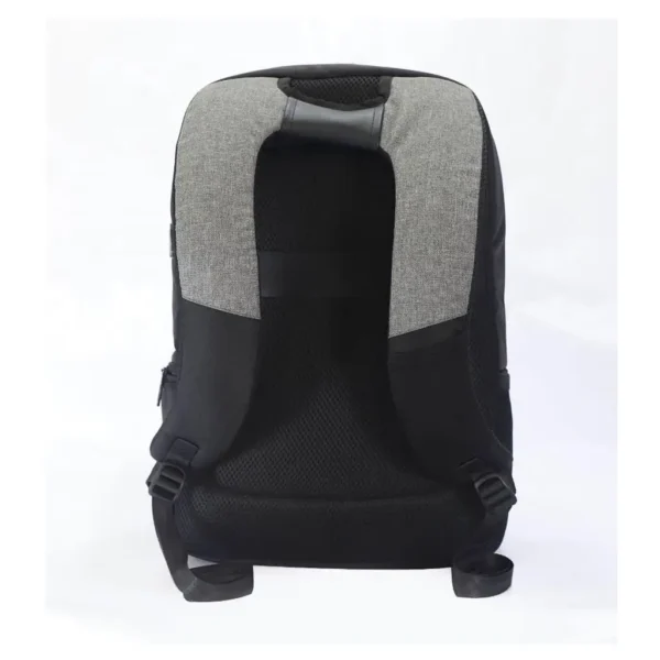 Acer Lite Extra Soft Padded Notebook Backpack - Image 2