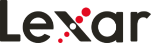 Lexar Logo