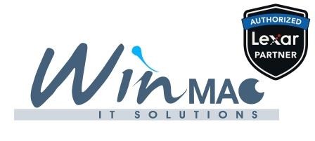 WinMac-Logo-with-Lexar